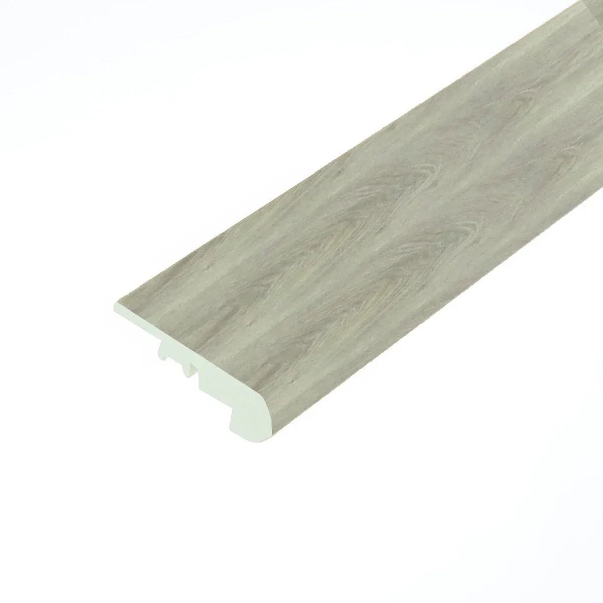 Newcastle Waterproof SPC Flooring