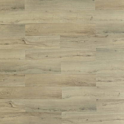 Castine Waterproof SPC Flooring