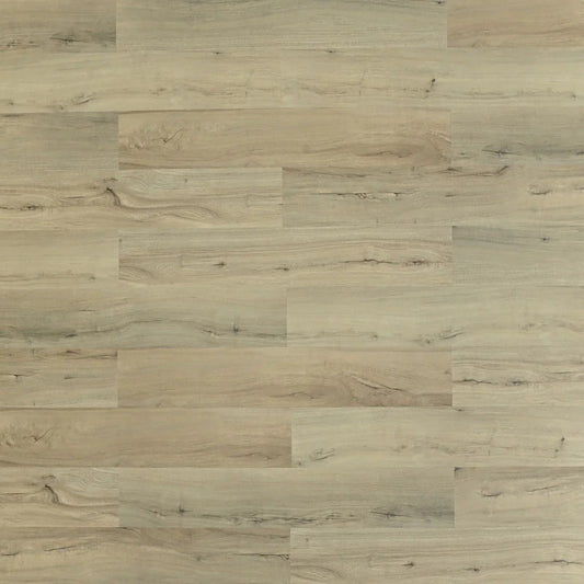 Castine Waterproof SPC Flooring
