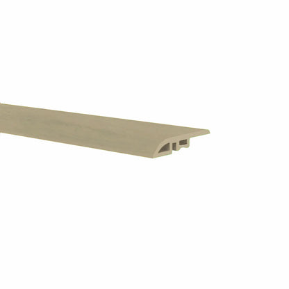 Castine Waterproof SPC Flooring