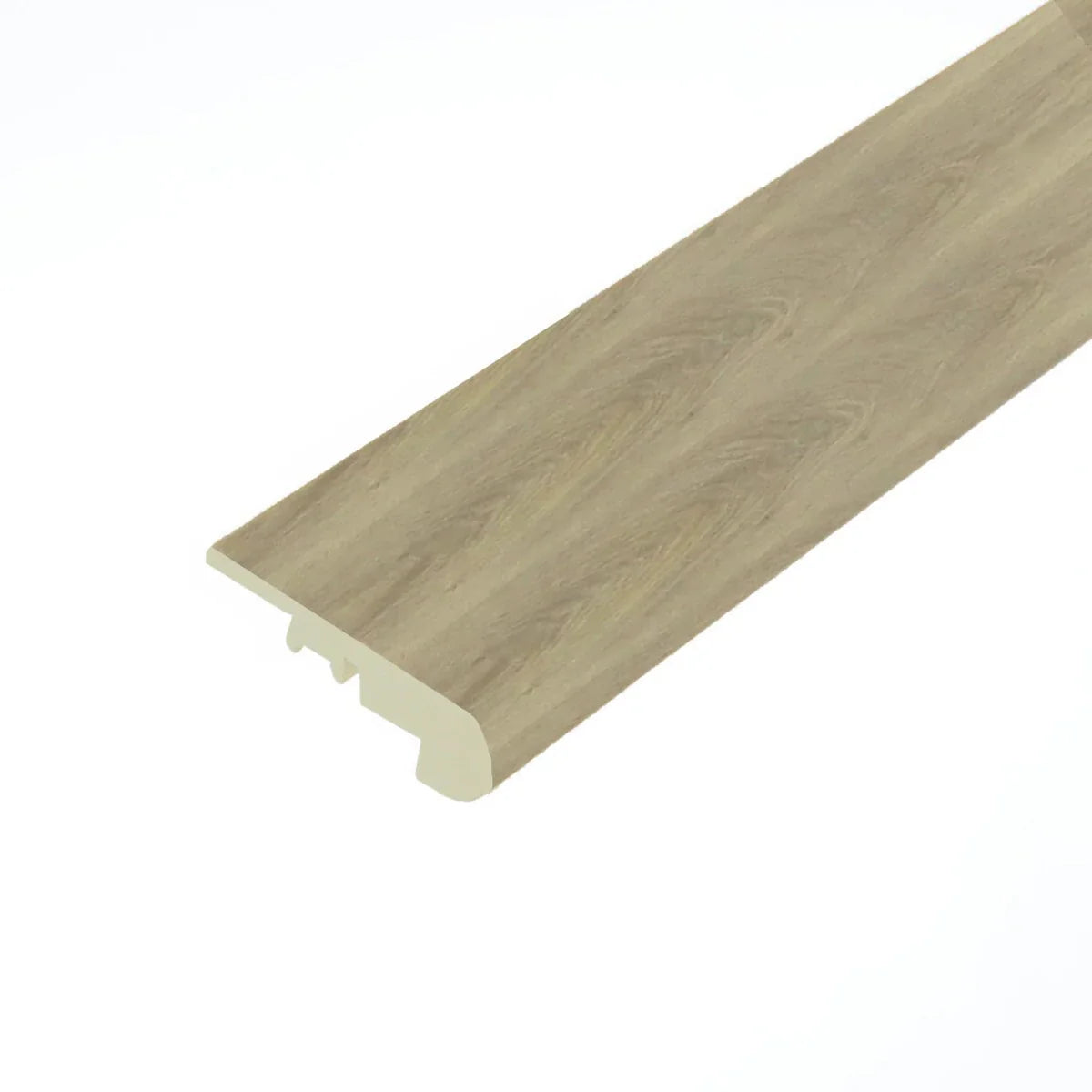 Castine Waterproof SPC Flooring