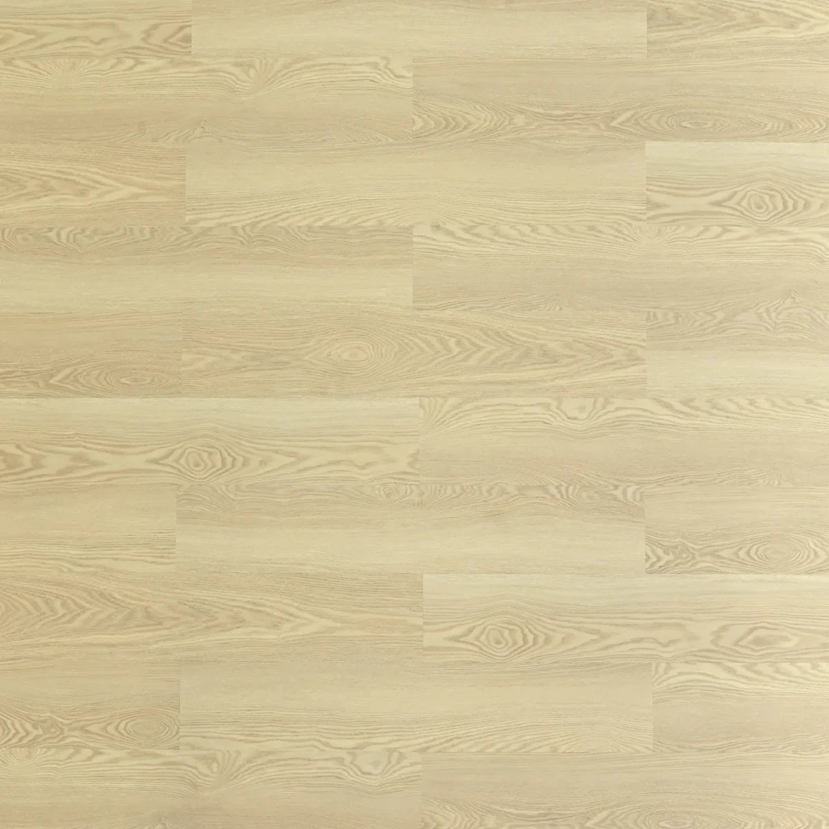 Camden Waterproof SPC Flooring