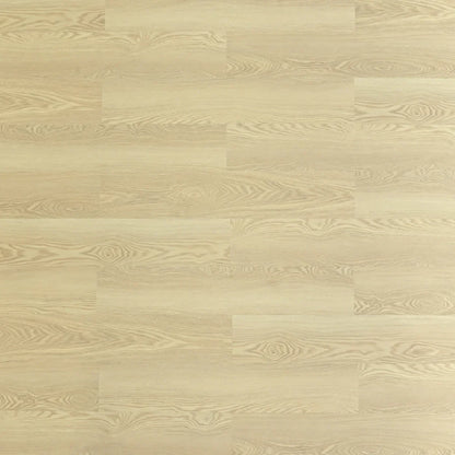 Camden Waterproof SPC Flooring