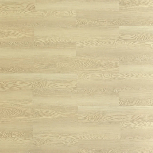 Camden Waterproof SPC Flooring