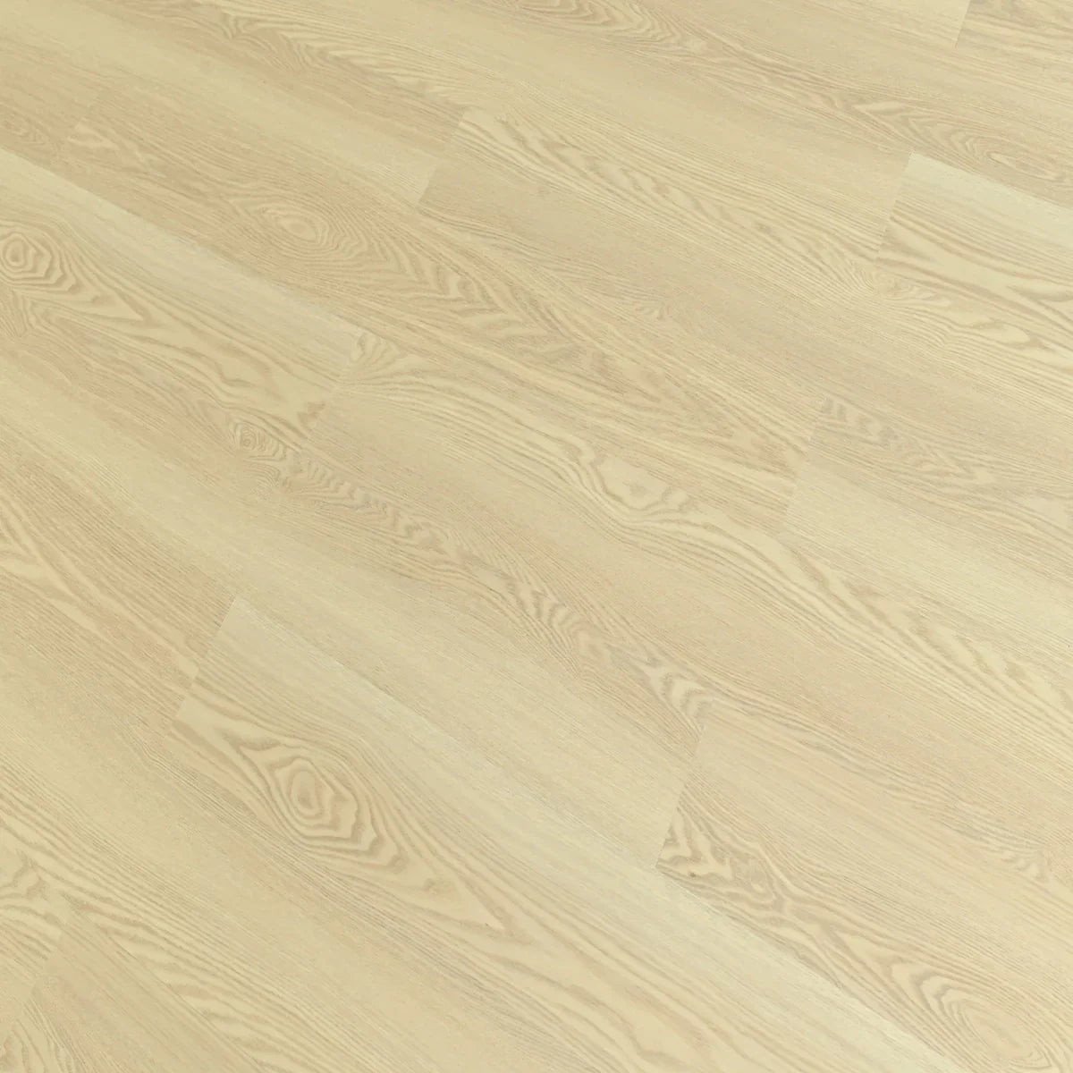 Camden Waterproof SPC Flooring