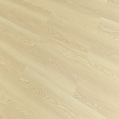 Camden Waterproof SPC Flooring