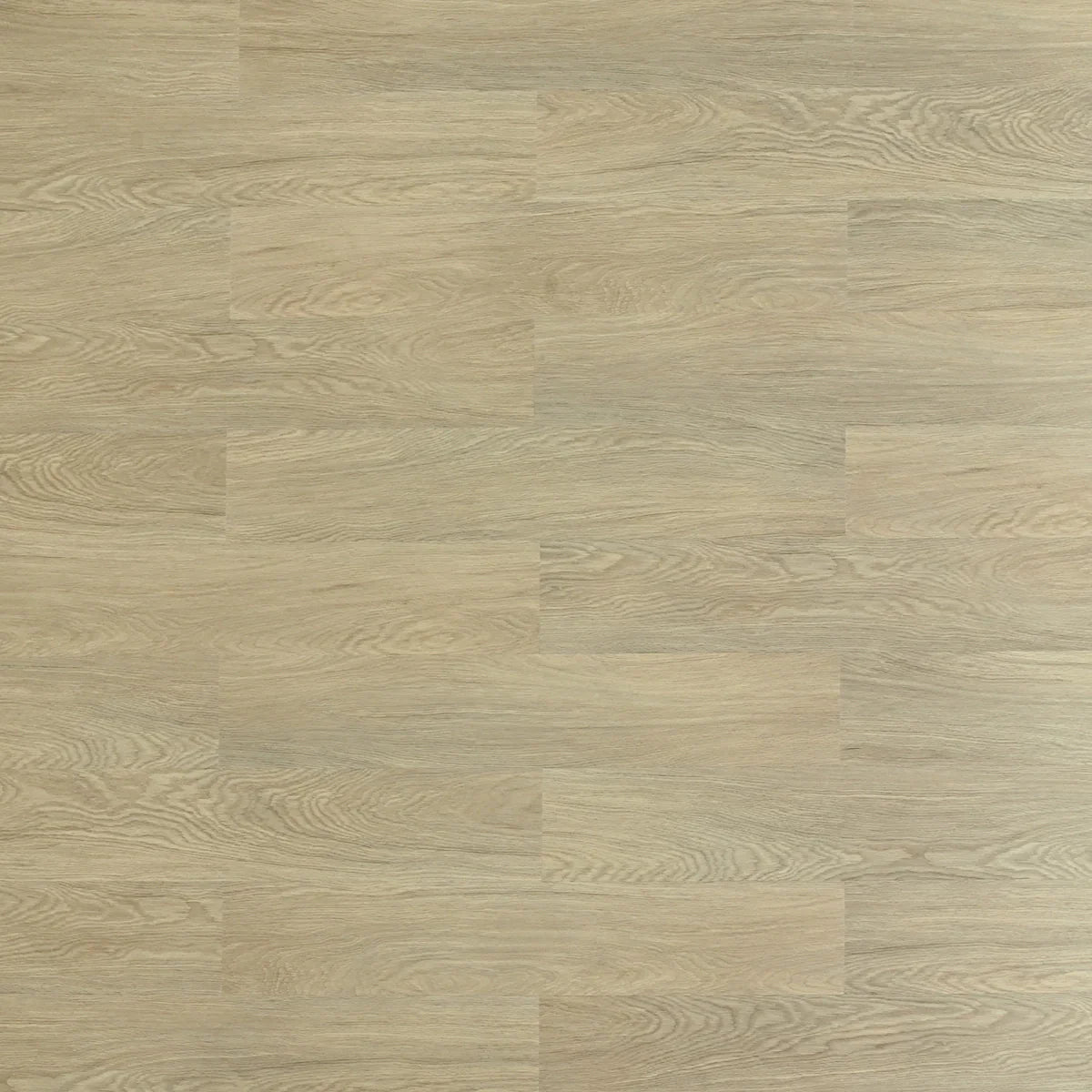 Cape Elizabeth Waterproof SPC Flooring