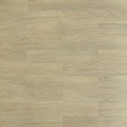 Cape Elizabeth Waterproof SPC Flooring