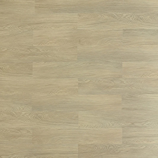 Cape Elizabeth Waterproof SPC Flooring