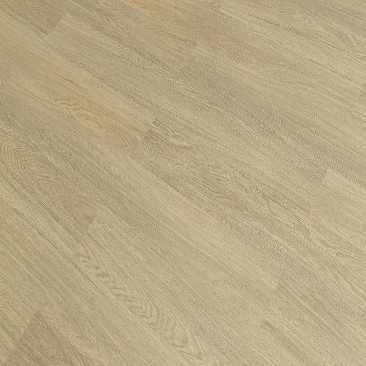 Cape Elizabeth Waterproof SPC Flooring