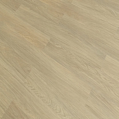 Cape Elizabeth Waterproof SPC Flooring
