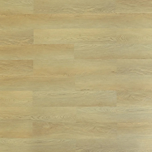 Kennebunkport Waterproof SPC Flooring
