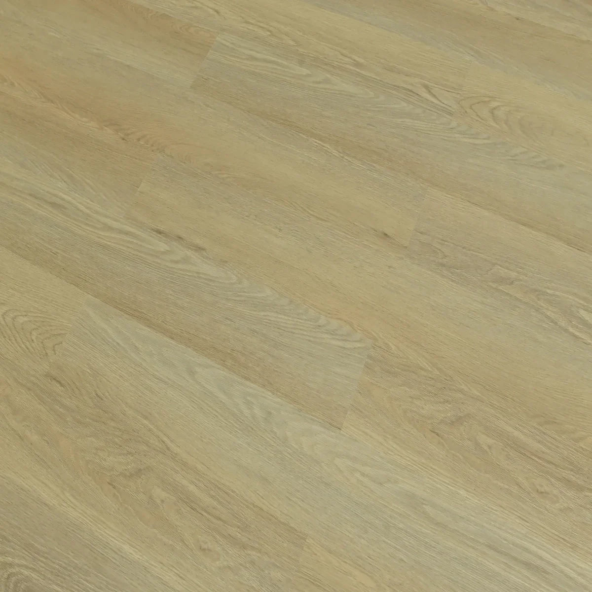 Kennebunkport Waterproof SPC Flooring