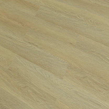 Kennebunkport Waterproof SPC Flooring