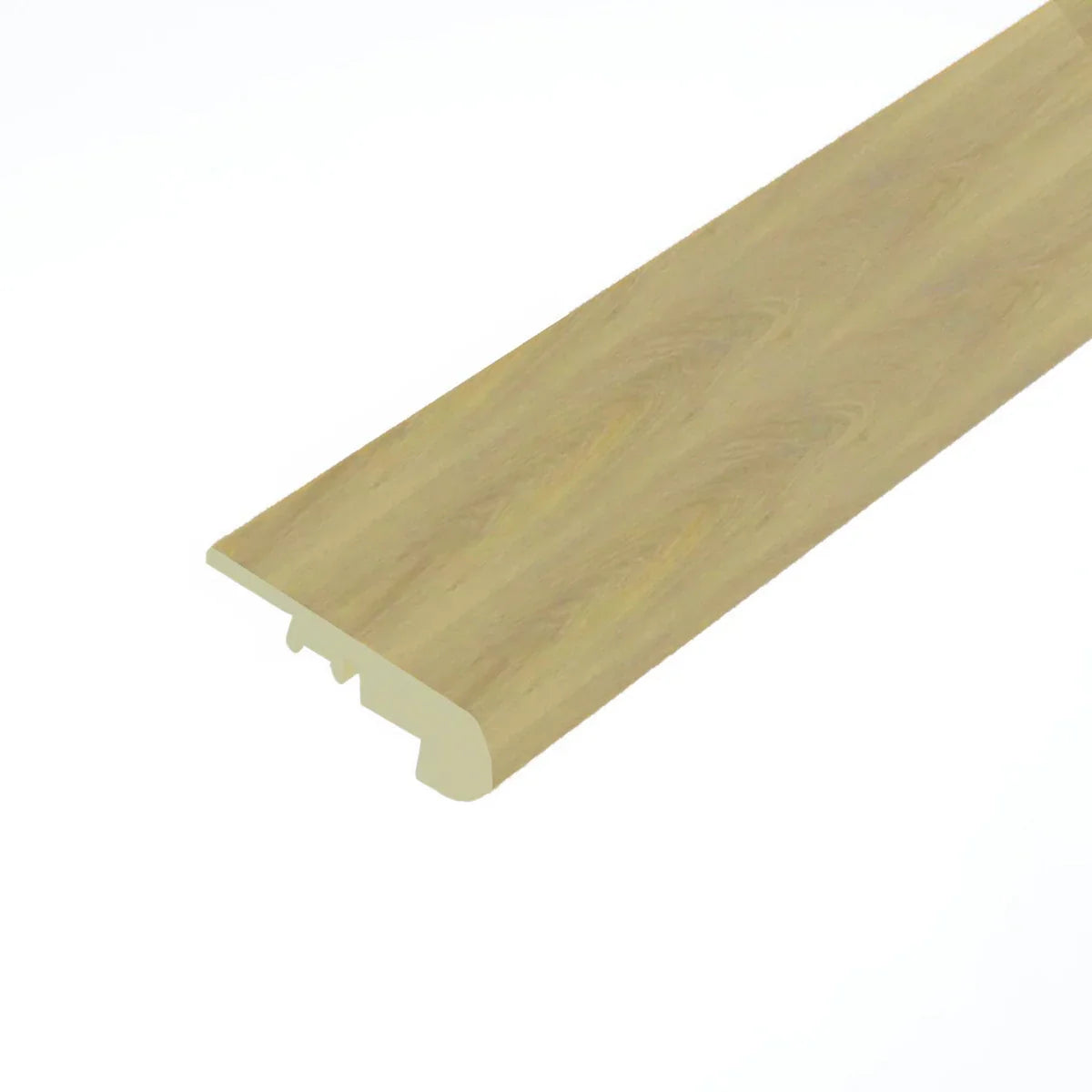 Kennebunkport Waterproof SPC Flooring