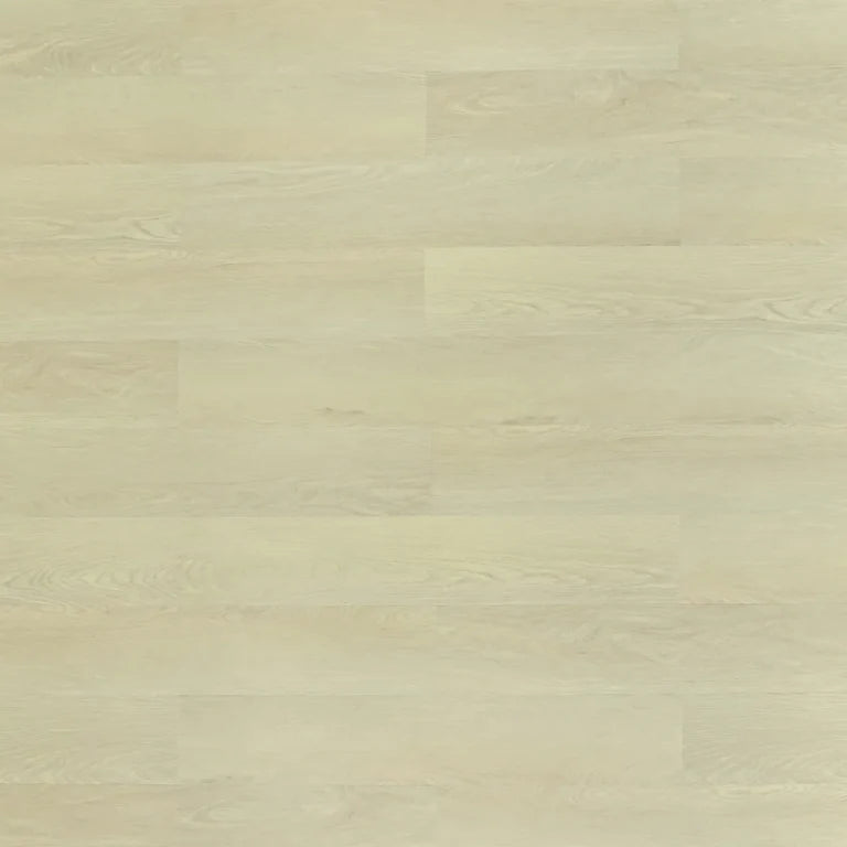 Revere Waterproof SPC Flooring