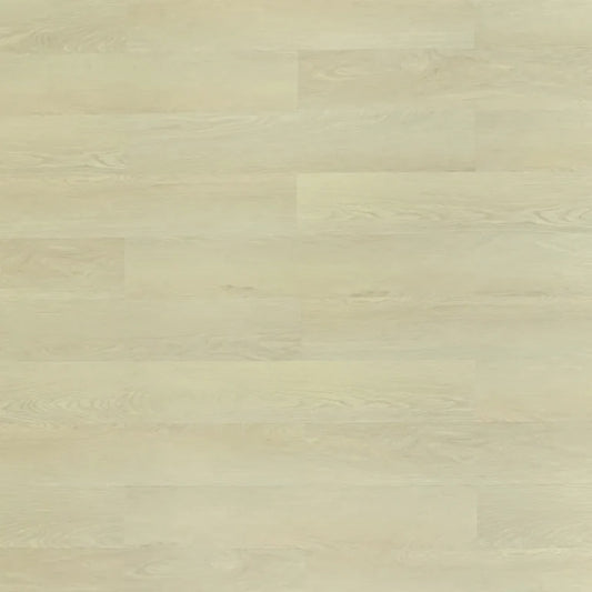 Revere Waterproof SPC Flooring