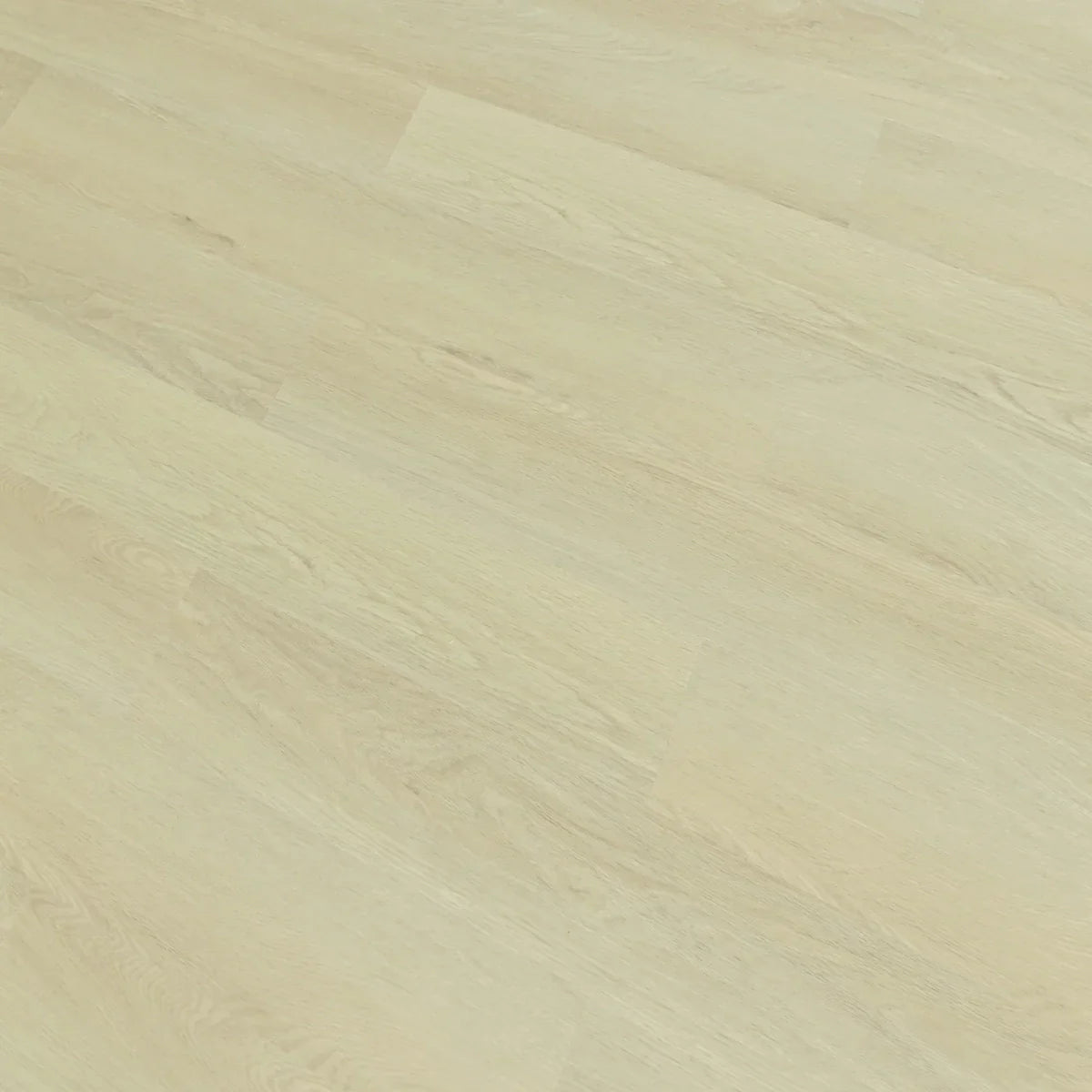Revere Waterproof SPC Flooring