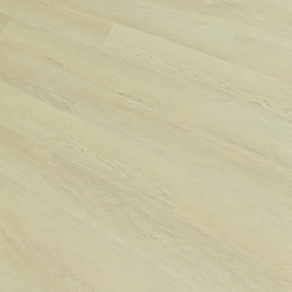 Revere Waterproof SPC Flooring