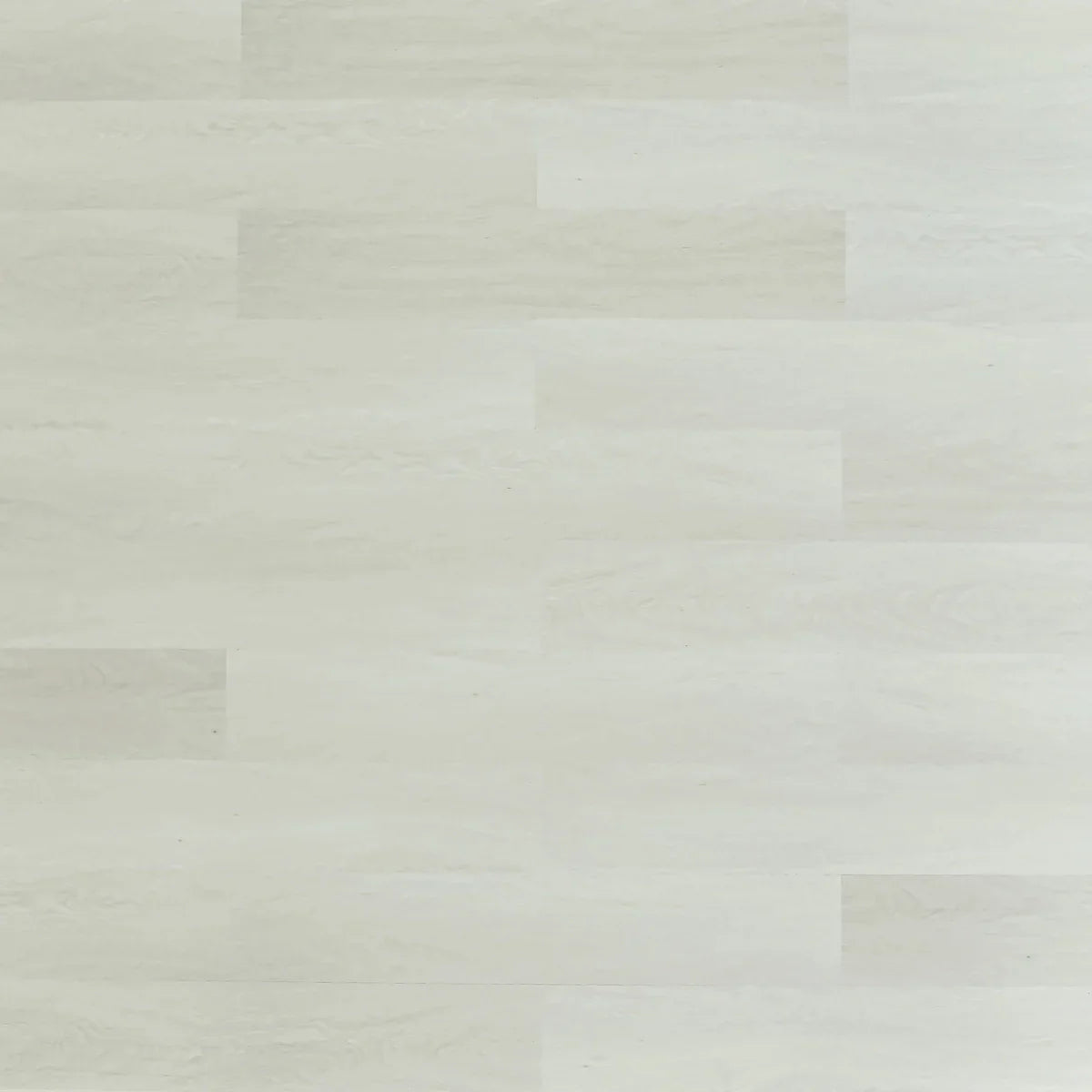 Oyster Bay Waterproof SPC Flooring