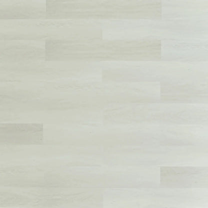 Oyster Bay Waterproof SPC Flooring