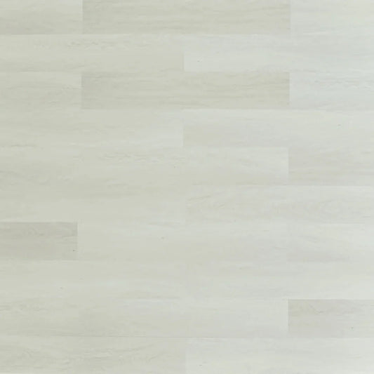 Oyster Bay Waterproof SPC Flooring