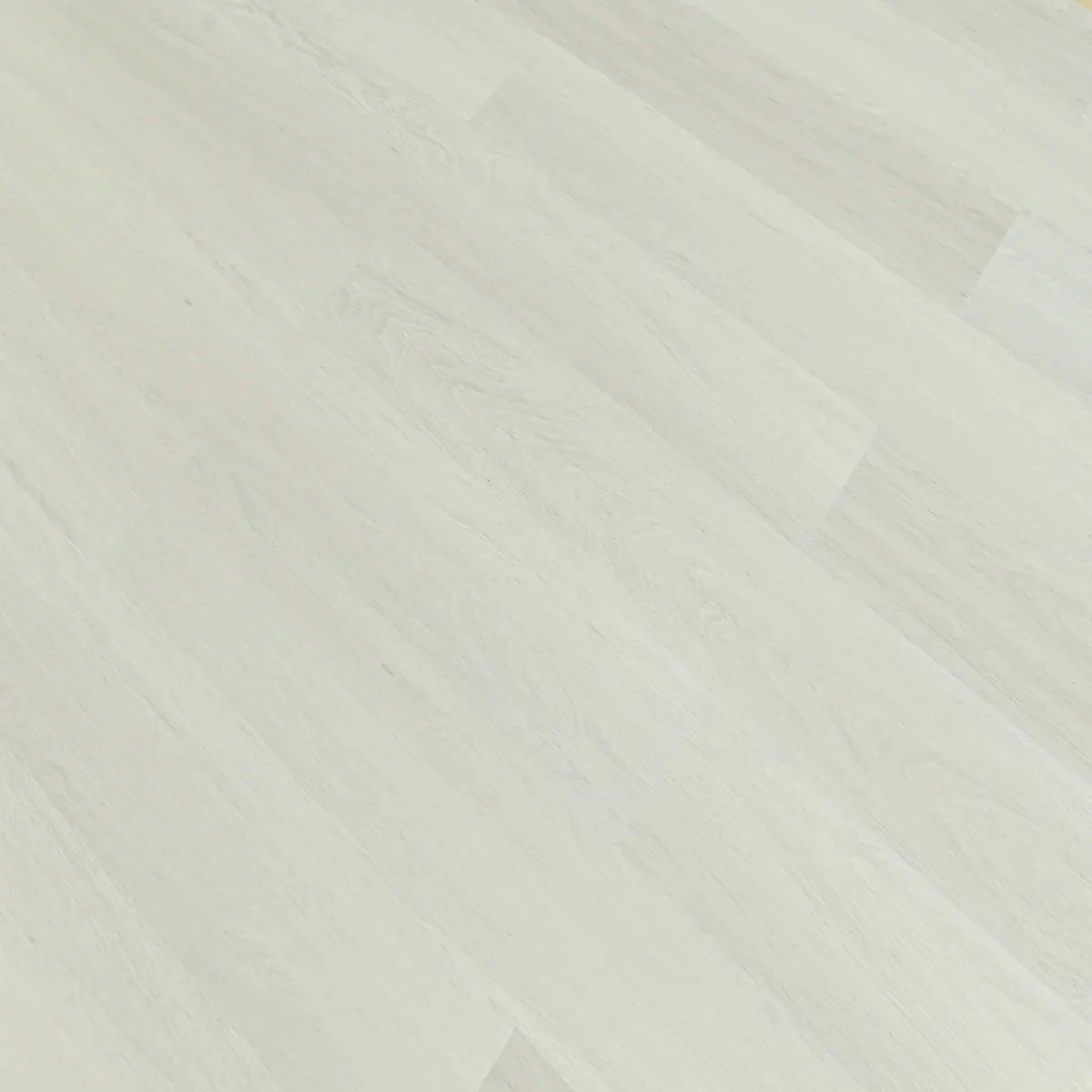 Oyster Bay Waterproof SPC Flooring