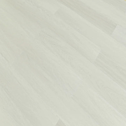 Oyster Bay Waterproof SPC Flooring