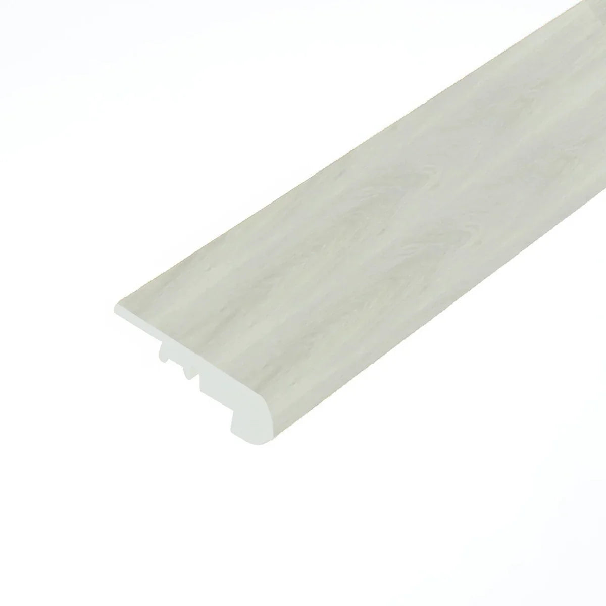 Oyster Bay Waterproof SPC Flooring