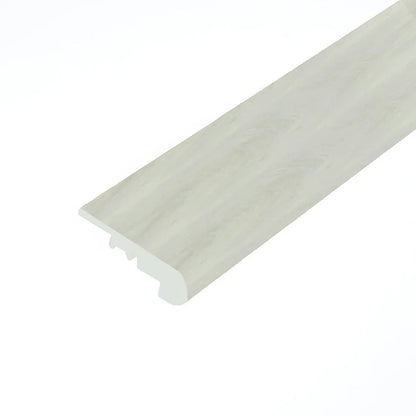 Oyster Bay Waterproof SPC Flooring