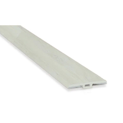 Oyster Bay Waterproof SPC Flooring