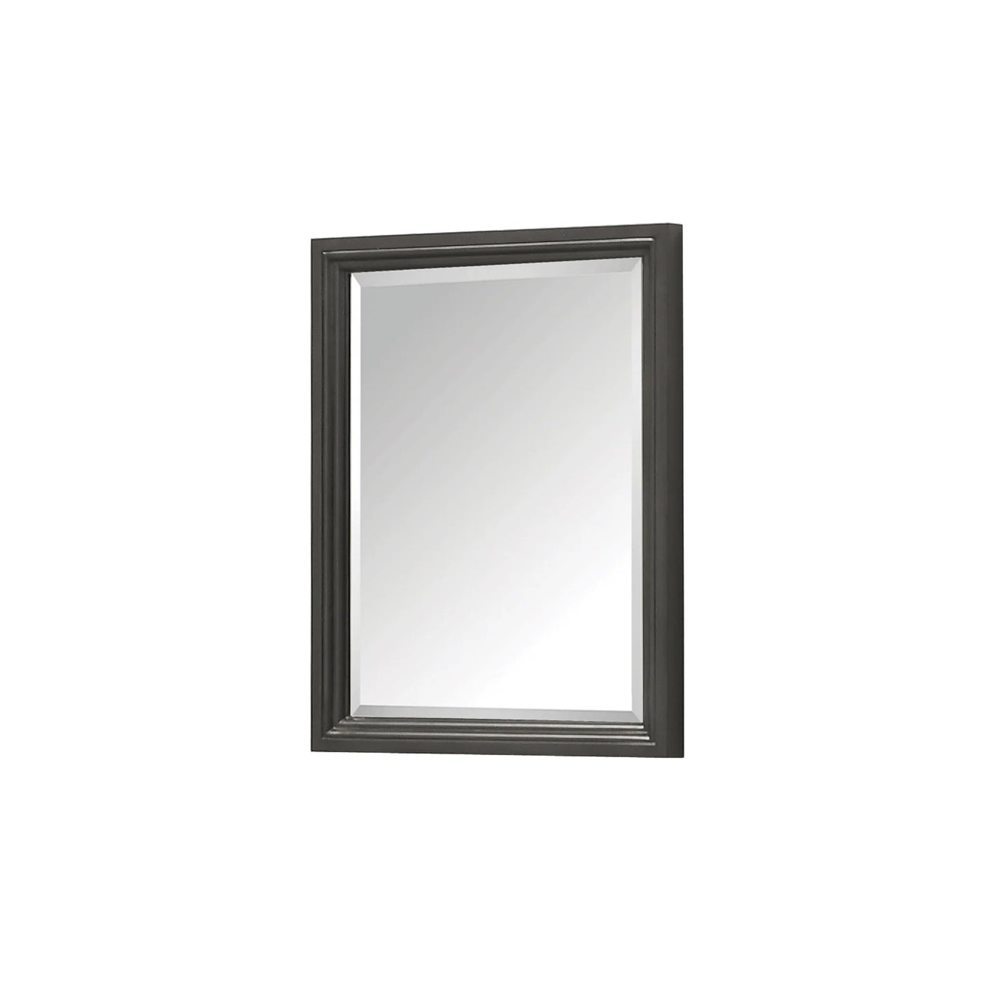 Thompson Framed Mirror