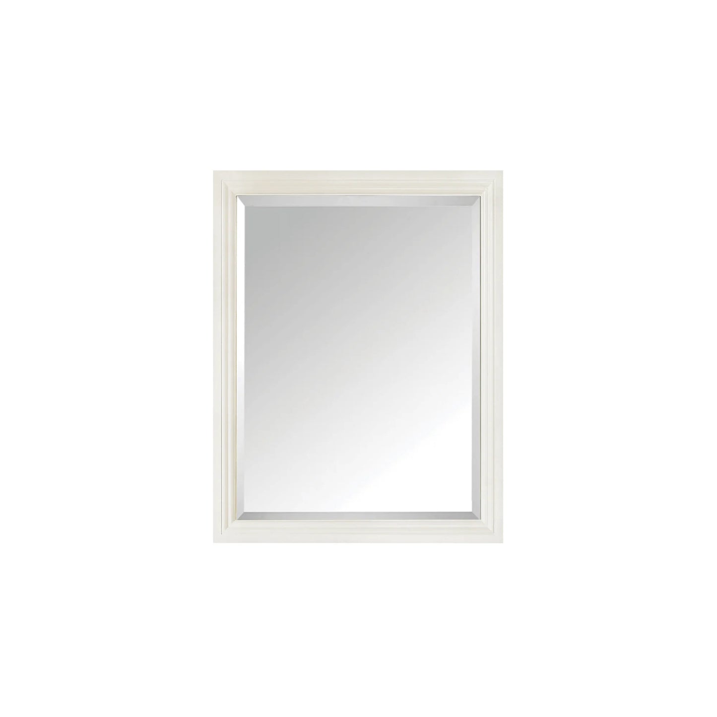 Thompson Framed Mirror