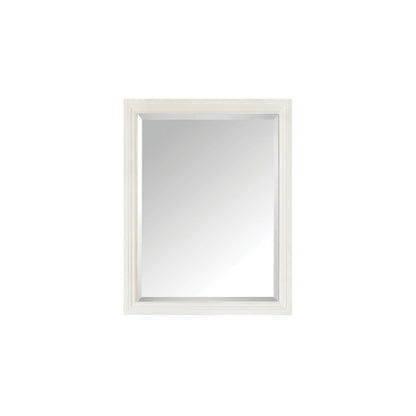 Thompson Framed Mirror