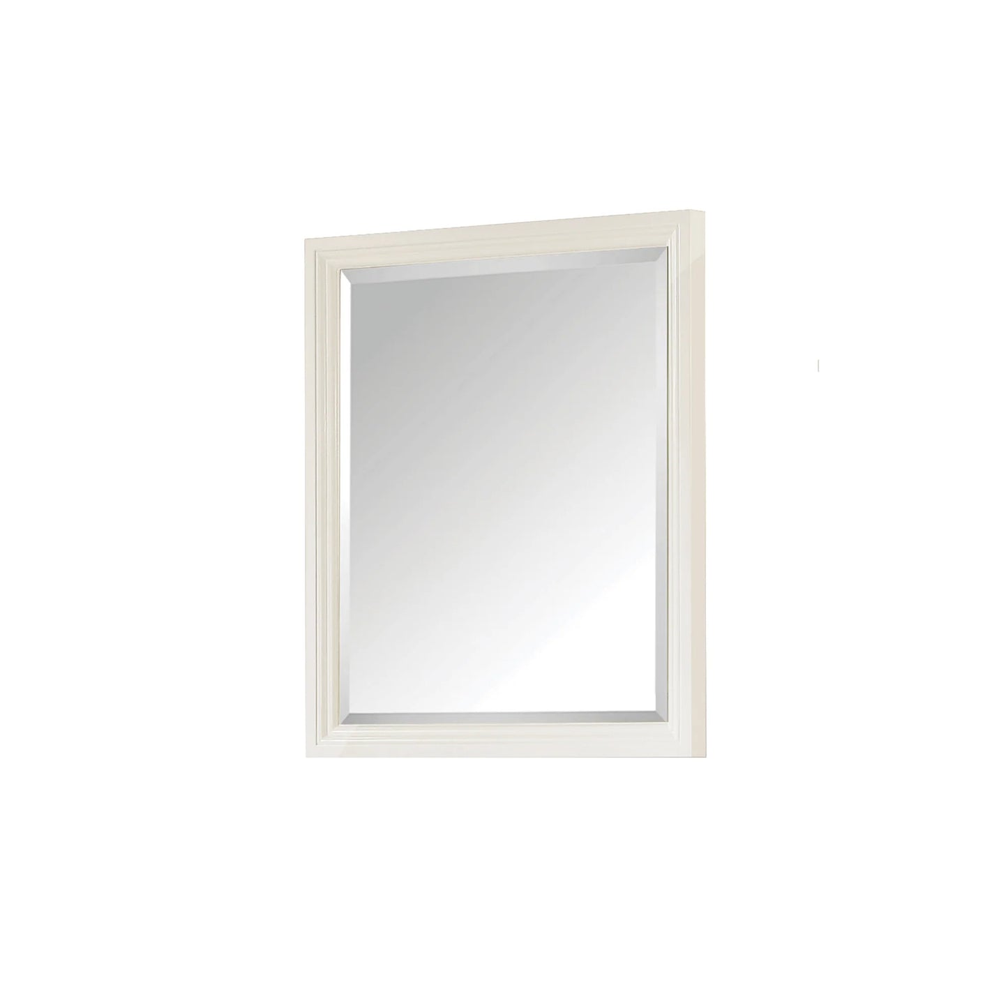 Thompson Framed Mirror