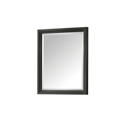 Thompson Framed Mirror