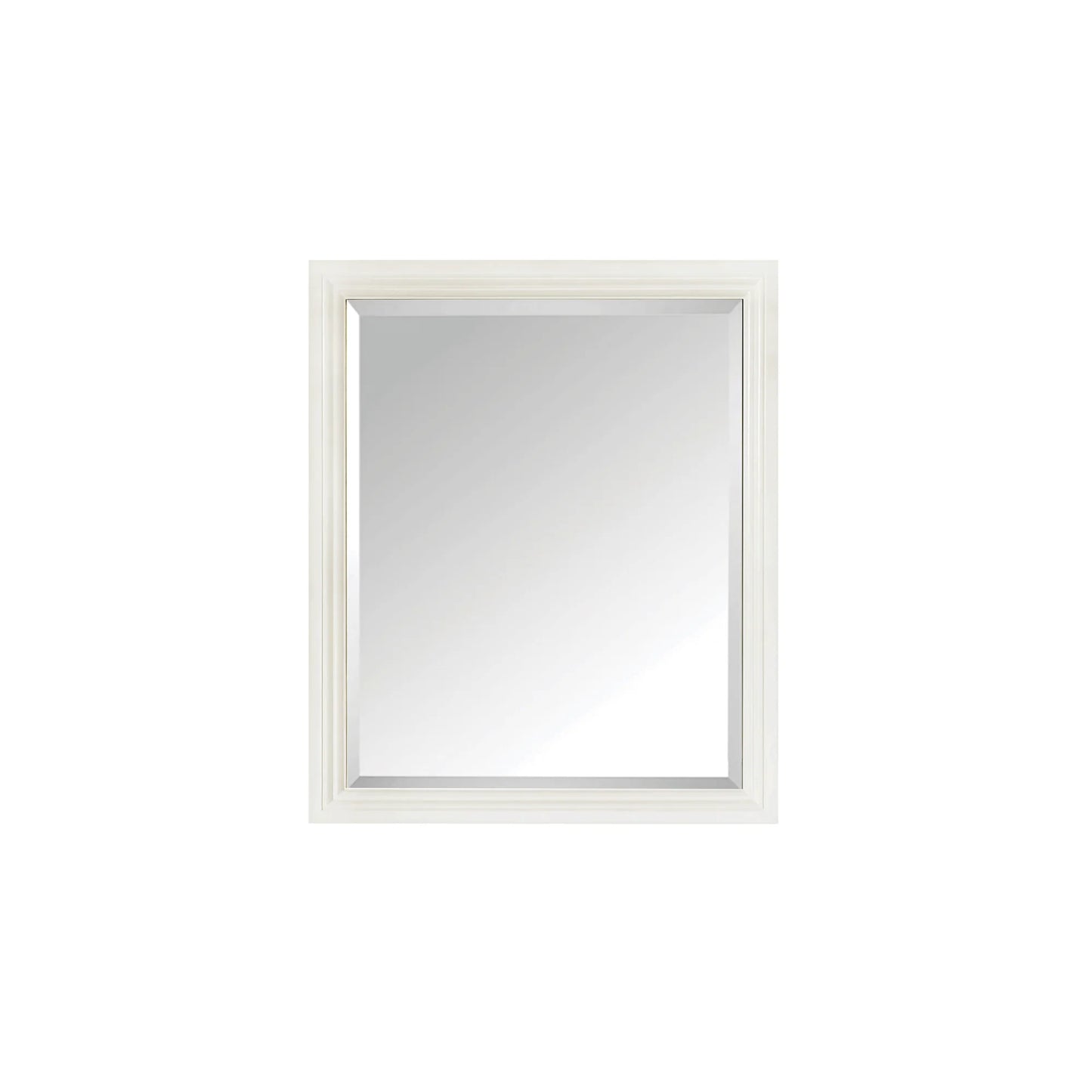 Thompson Framed Mirror