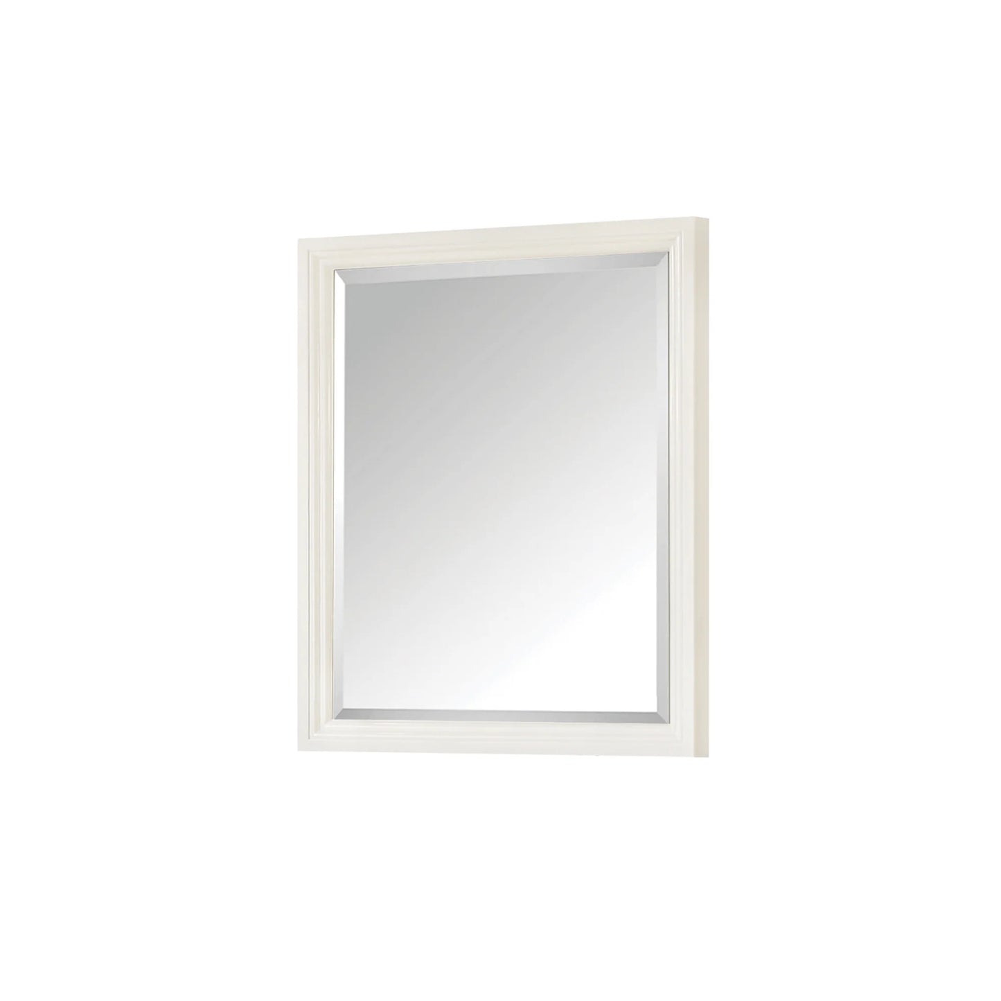 Thompson Framed Mirror