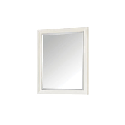 Thompson Framed Mirror