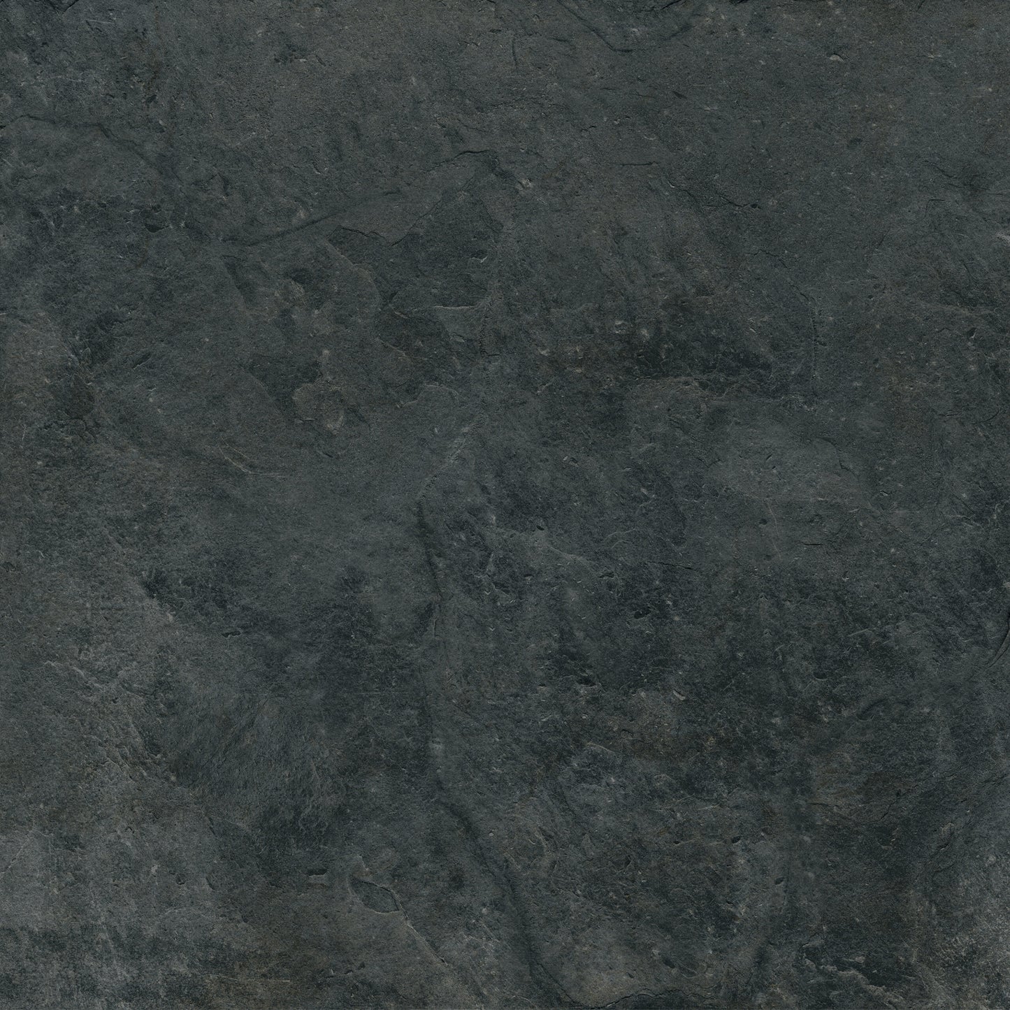 Aspero Curve Sintered Stone Pavers