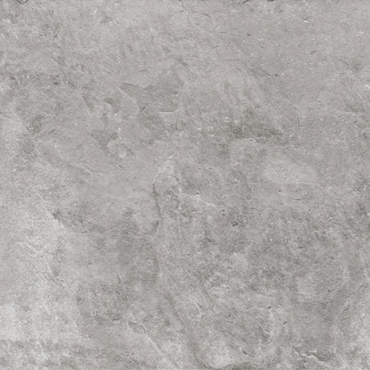 Vigor Cobble Sintered Stone Pavers