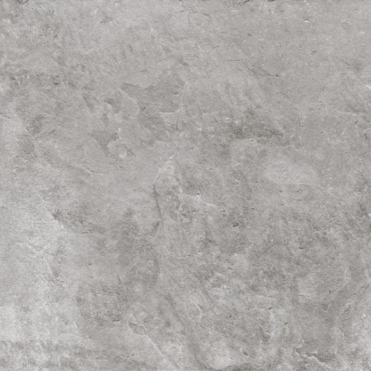 Vigor Cobble Sintered Stone Pavers