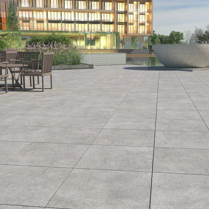 Vigor Cobble Sintered Stone Pavers