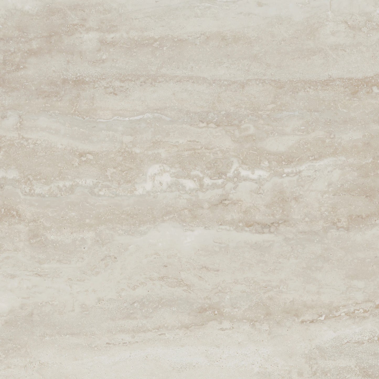 Siena Silver Sintered Stone Pavers