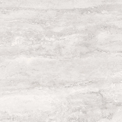 Tuscany Beige Sintered Stone Pavers