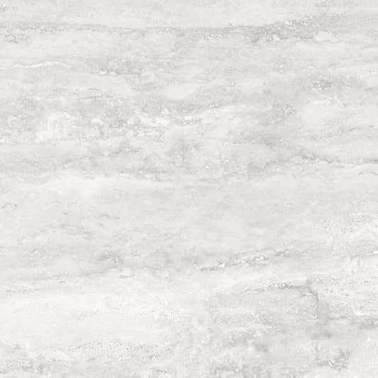 Tuscany Beige Sintered Stone Pavers