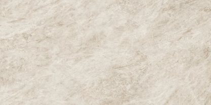 Atlas Plan PorcelainTop™ Taj Mahal Porcelain Slab