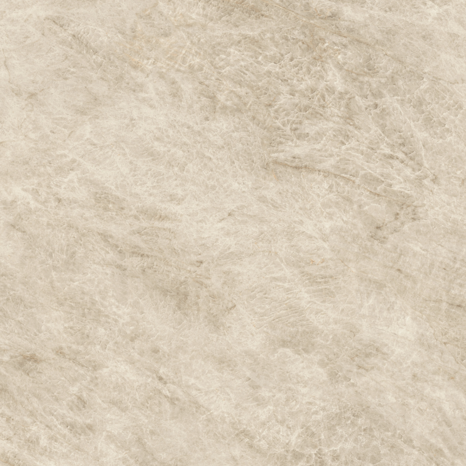 Atlas Plan PorcelainTop™ Taj Mahal Italian Porcelain Slab