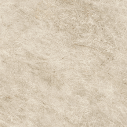 Atlas Plan PorcelainTop™ Taj Mahal Italian Porcelain Slab
