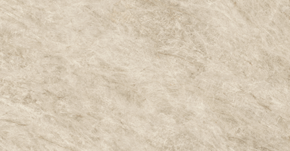 Atlas Plan PorcelainTop™ Taj Mahal Italian Porcelain Slab